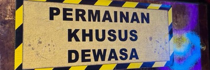 banana noona's banner
