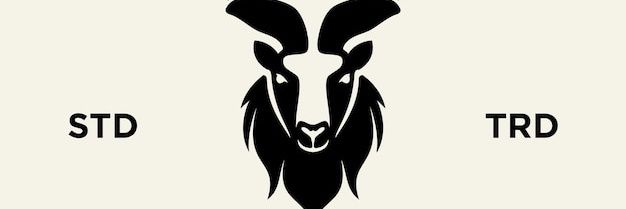 Markhor Fact's banner