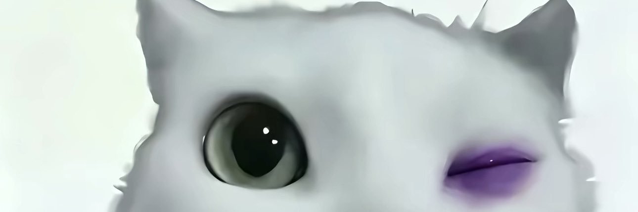 山东半岛最可怜之人's banner