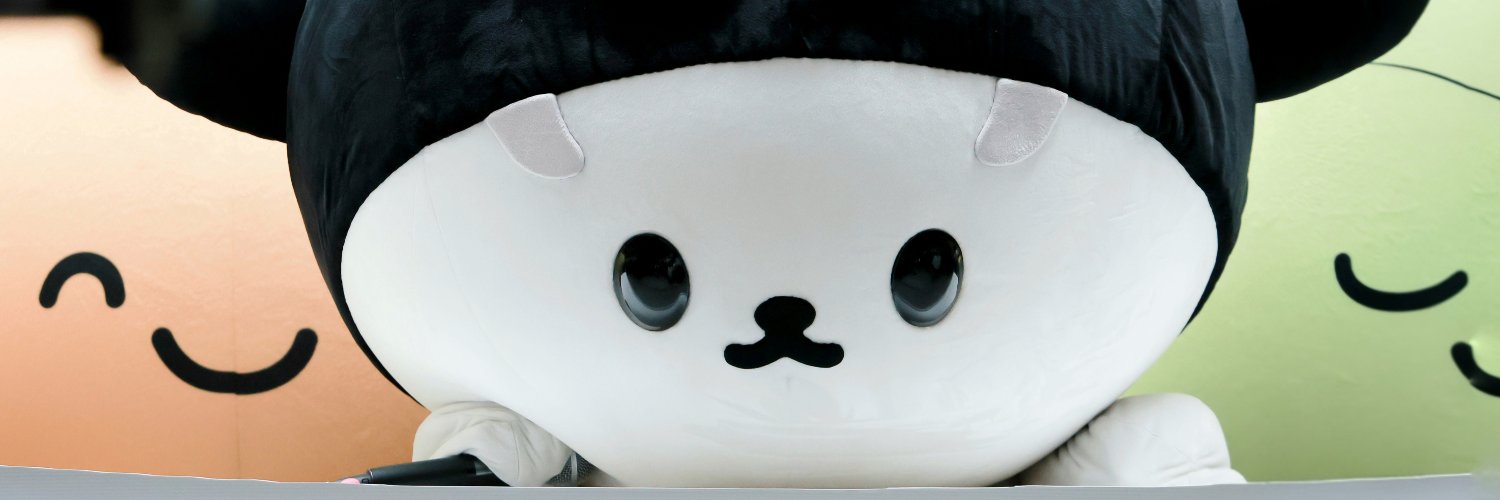 ₊°｡❆ ｍｙＳＡＮｄｉａｒｙ ❆｡°₊'s banner
