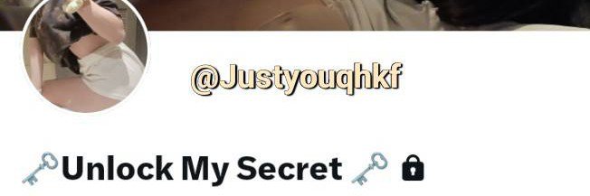 😋ไอ้ตัวเล็ก no.1 บัญชีหลัก ตอบDmไม่ได้นะคะ's banner