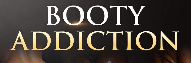 ThickTeaseHub's banner
