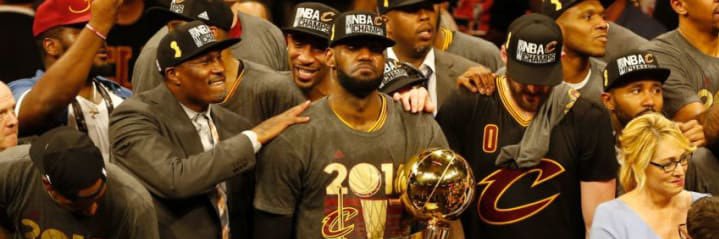 NBA Replays's banner