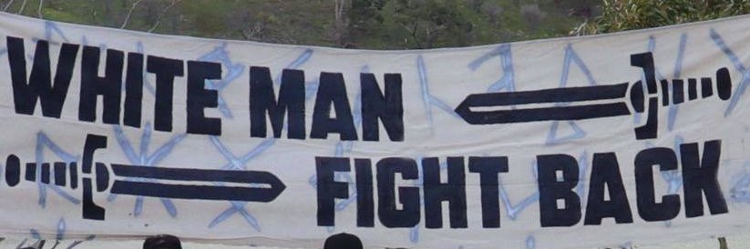 The cat's banner