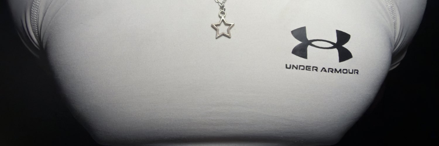 .☘︎ ݁˖'s banner