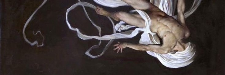 Kamal Camilo's banner