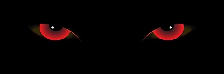 ♡♡♡♧'s banner
