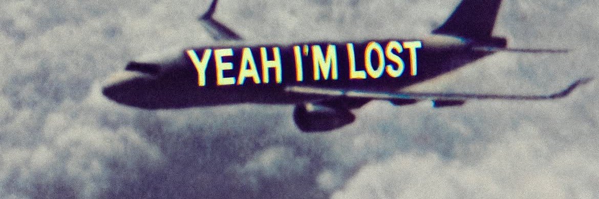 abel's banner