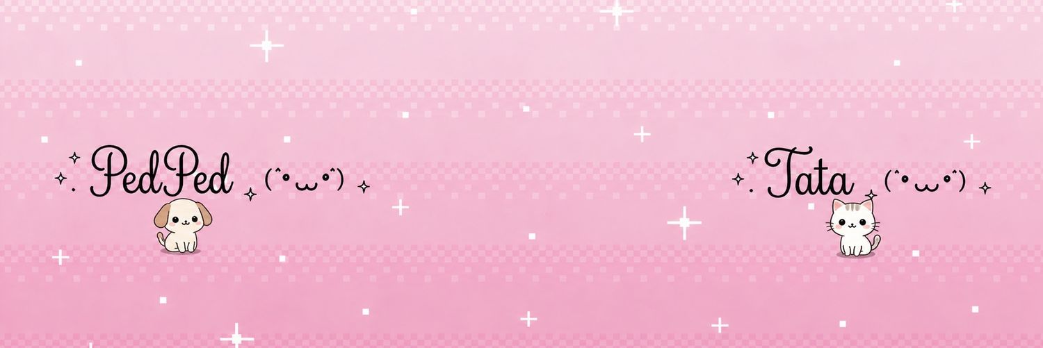 𐙚 Iris's banner