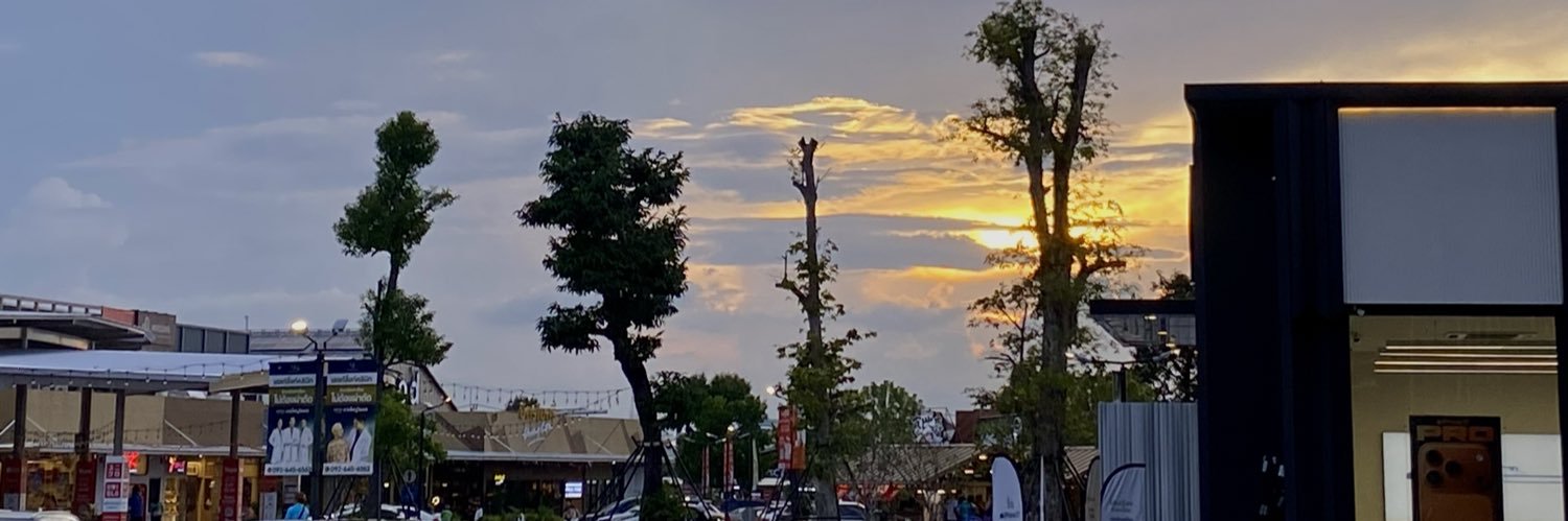 ยัยคนอ้วน🕸️🕷️(ทวิตเก่า47k🥺)'s banner