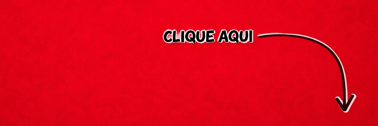 𝙍𝙀𝙄 𝙑𝘼𝙕𝘼𝘿𝙊𝙎👑's banner