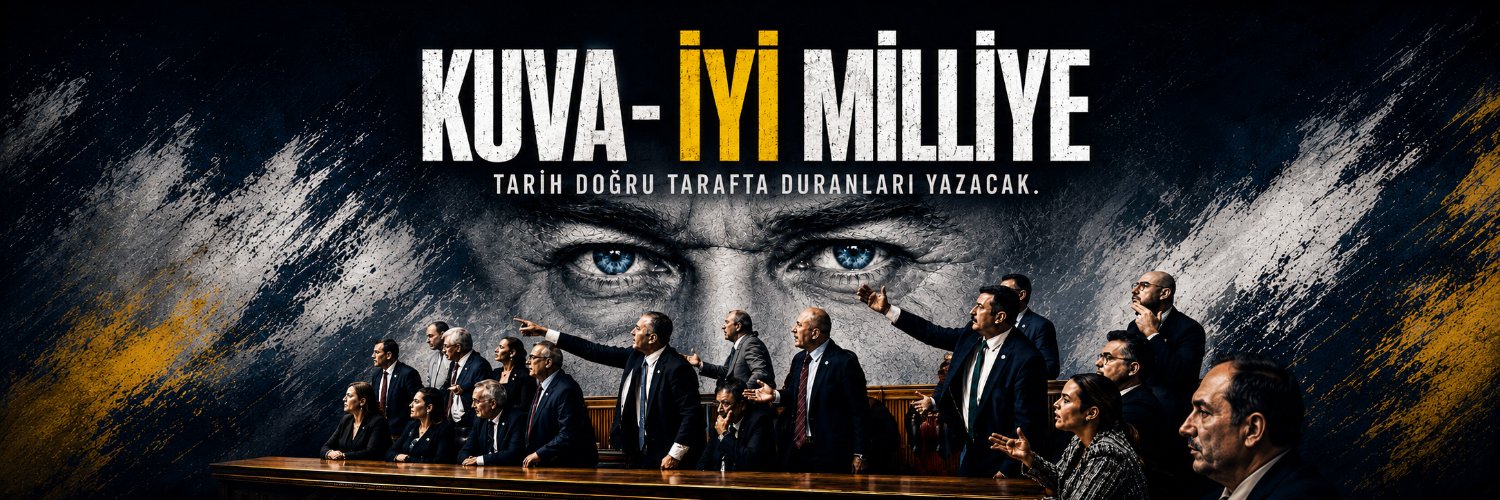 İYİ TASARIM's banner