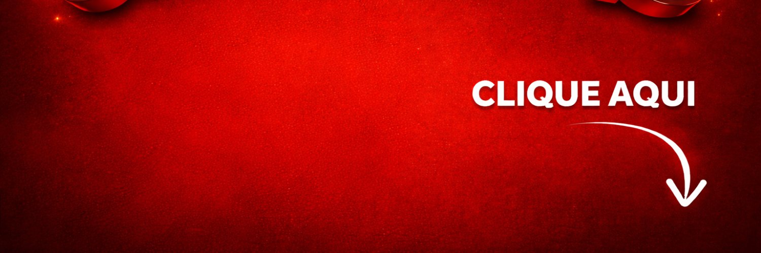 𝗔𝗦 𝗗𝗜𝗔𝗕𝗜𝗡𝗛𝗔𝗦🔥's banner