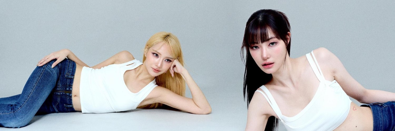 깁🐣's banner