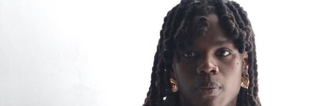 REMA 🦇's banner