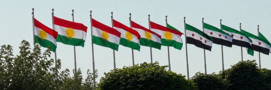 Osê Berazî's banner