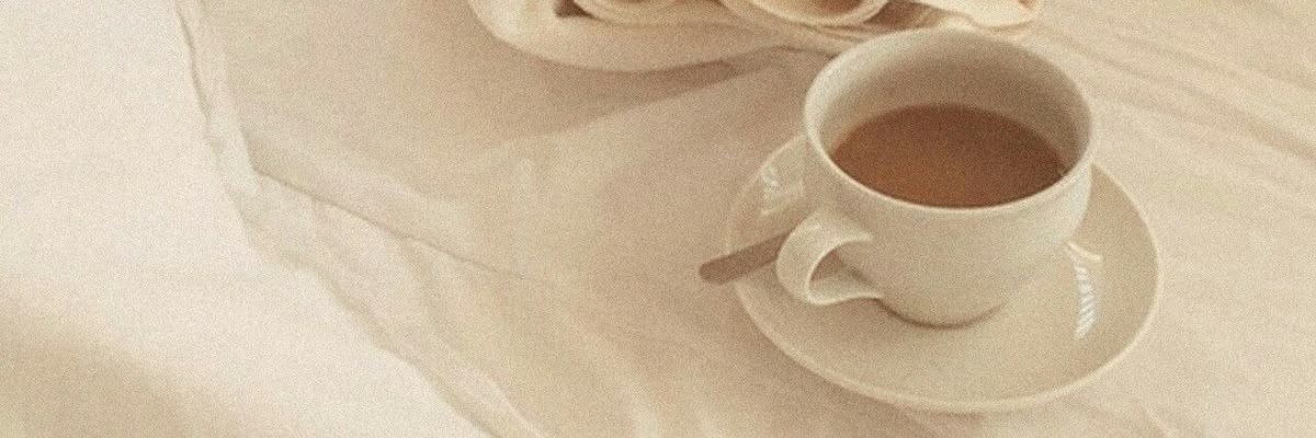 𝐑𝐚𝐤𝐢𝐛🇧🇩💯's banner