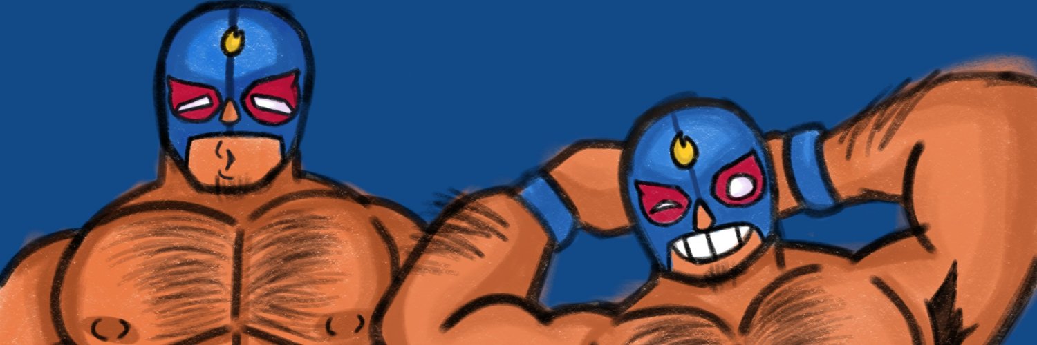 jiz_draw🔞's banner