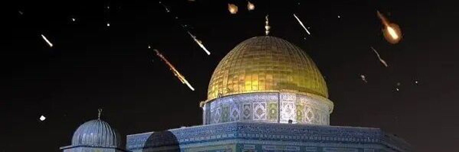 ابو سليمان's banner
