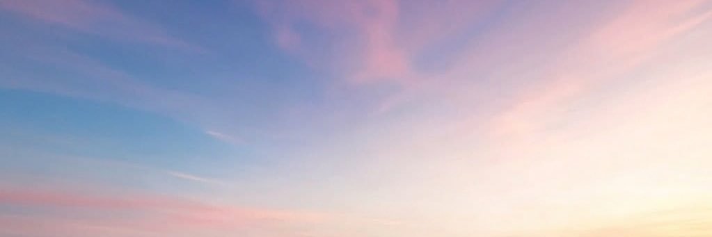 라쀼's banner