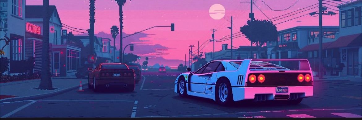 CloutChasing 📱's banner