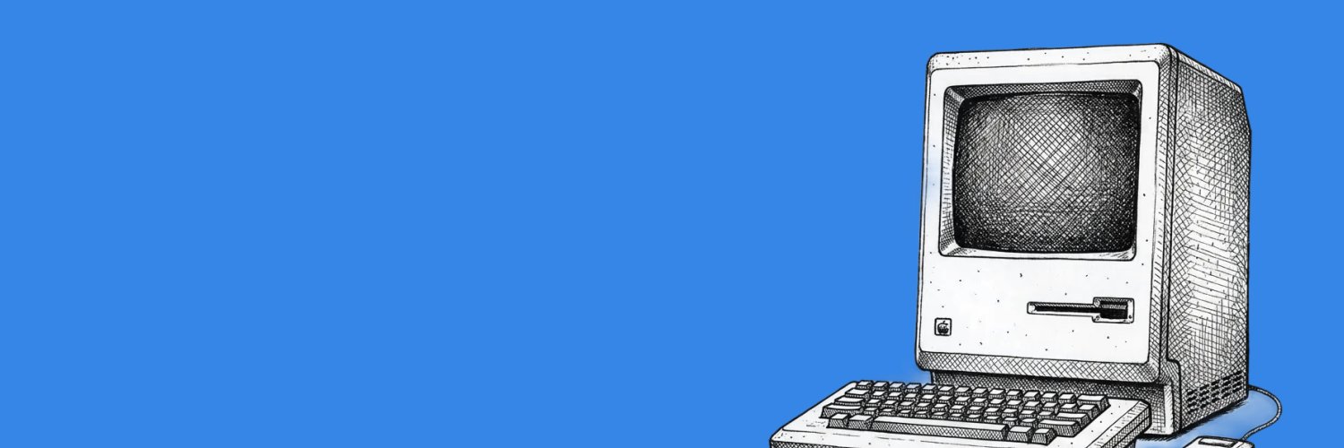 Happycapy's banner