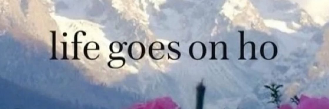 🫣🤫💦👅's banner