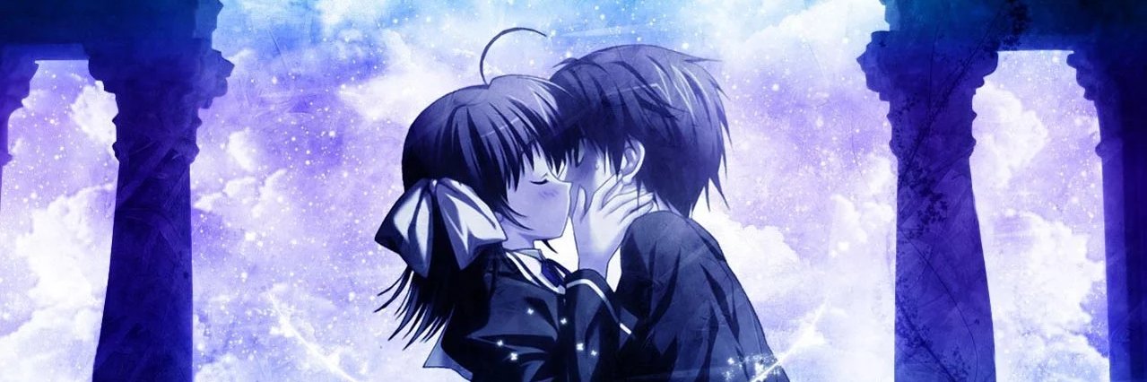 Valeria's banner