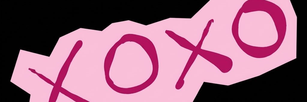 Blasianboytoy's banner