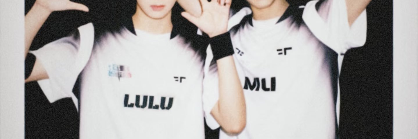 就这样萌萌的看着你's banner