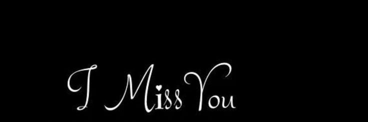 roxxeeyy's banner