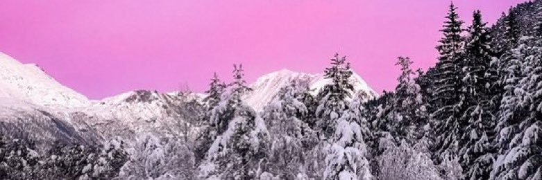 :)'s banner