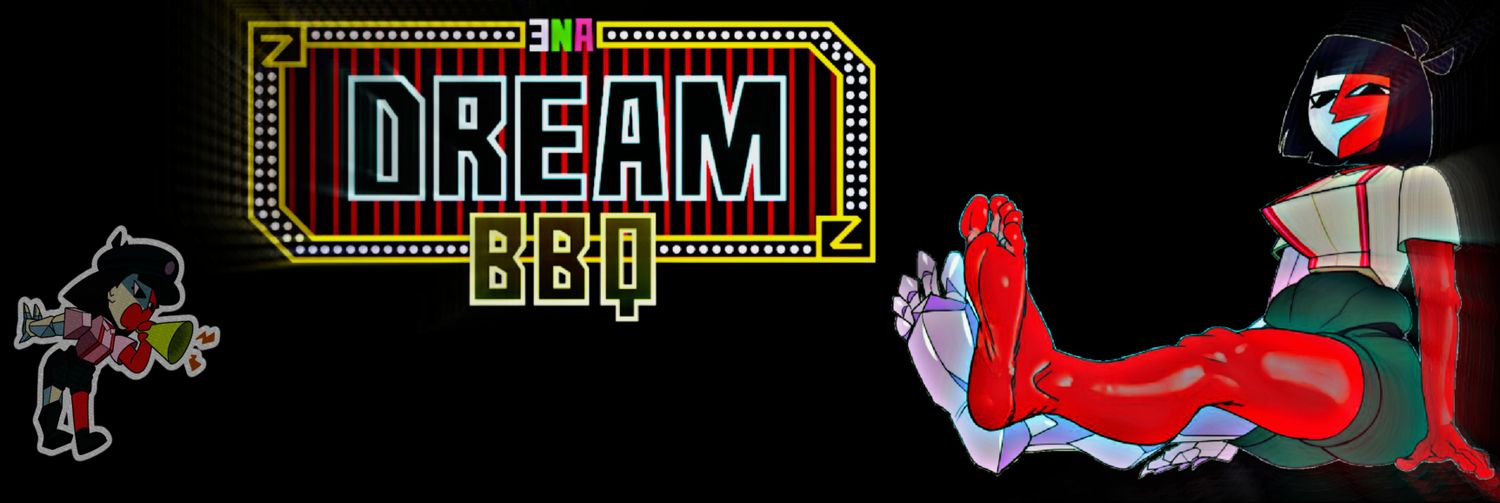 𝐓𝐔 𝐀𝐌𝐈𝐆𝐀 𝐕𝐈𝐑𝐓𝐔𝐀𝐋 🖥️'s banner