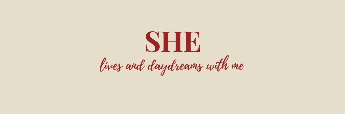 𝓢𝓮𝓿𝓲𝓵𝓪𝔂's banner