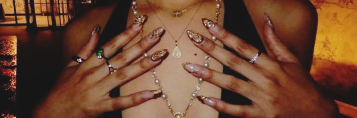 𝓬𝓪𝓷𝓼𝓼𝓼𓃭's banner