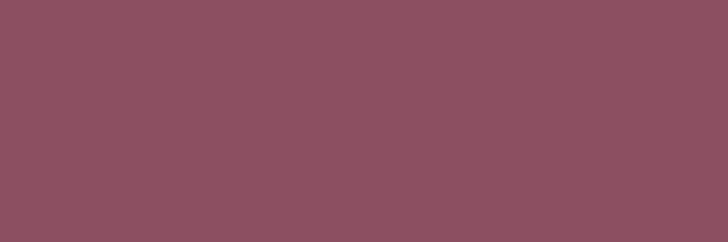 ZENO's banner