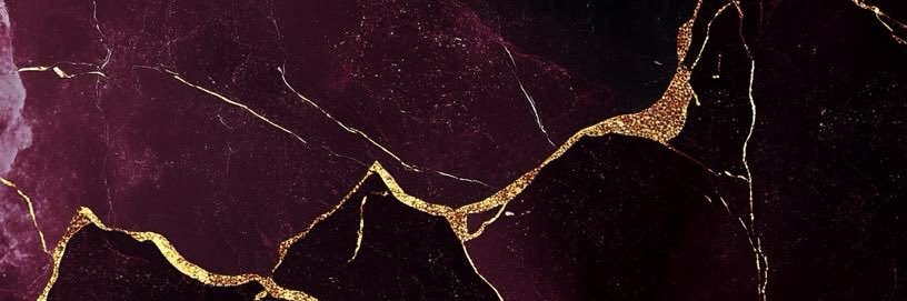 alxndravss's banner