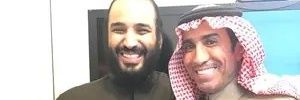 فايز المالگي 🇸🇦's banner