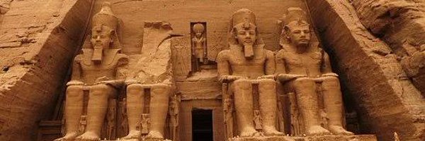 مفيش فايدة's banner