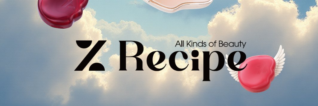 recipe_.official's banner