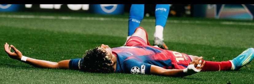 𝑰𝑺𝑴𝑨🇲🇦's banner