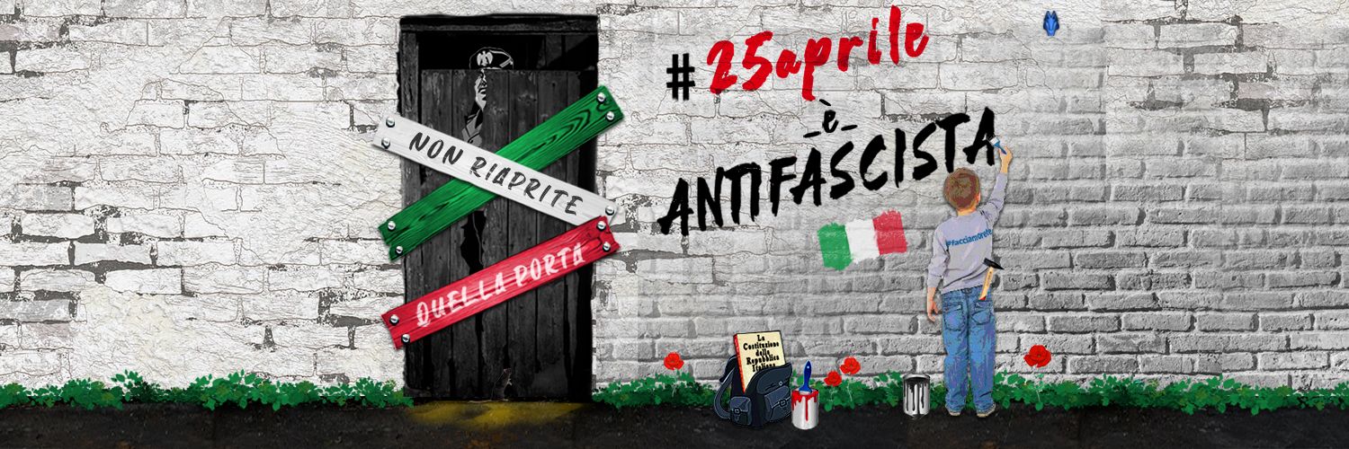 🇺🇦🇵🇸 🌈 MATTIA 🇮🇹 #facciamorete 🌈🛵 🚴‍♂️'s banner
