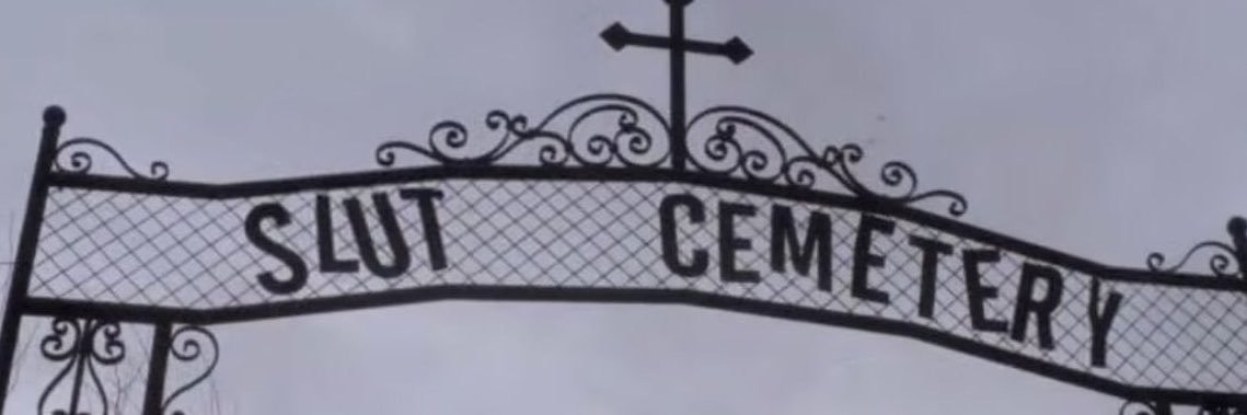 mimeow's banner