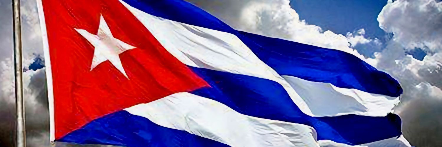 Nesty Christian's banner