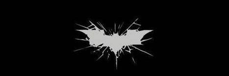 Bruce Wayne | 🦇's banner