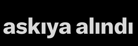 Arda's banner