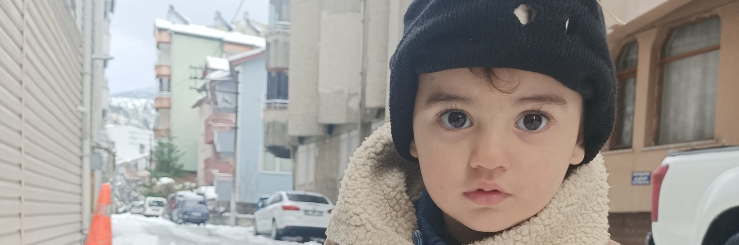 mücahit ky's banner