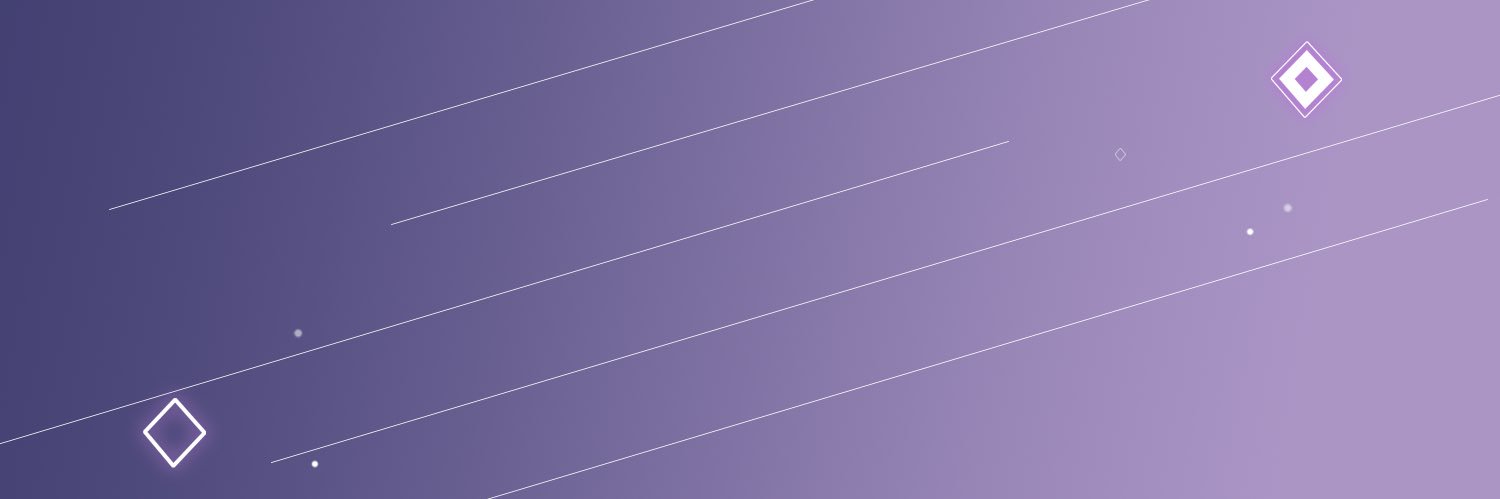 BanG Dream! Our Notes's banner