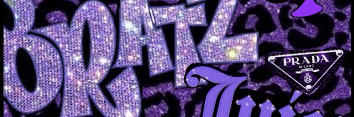 𐙚 You’re Princessdummy 𐙚 Findom's banner