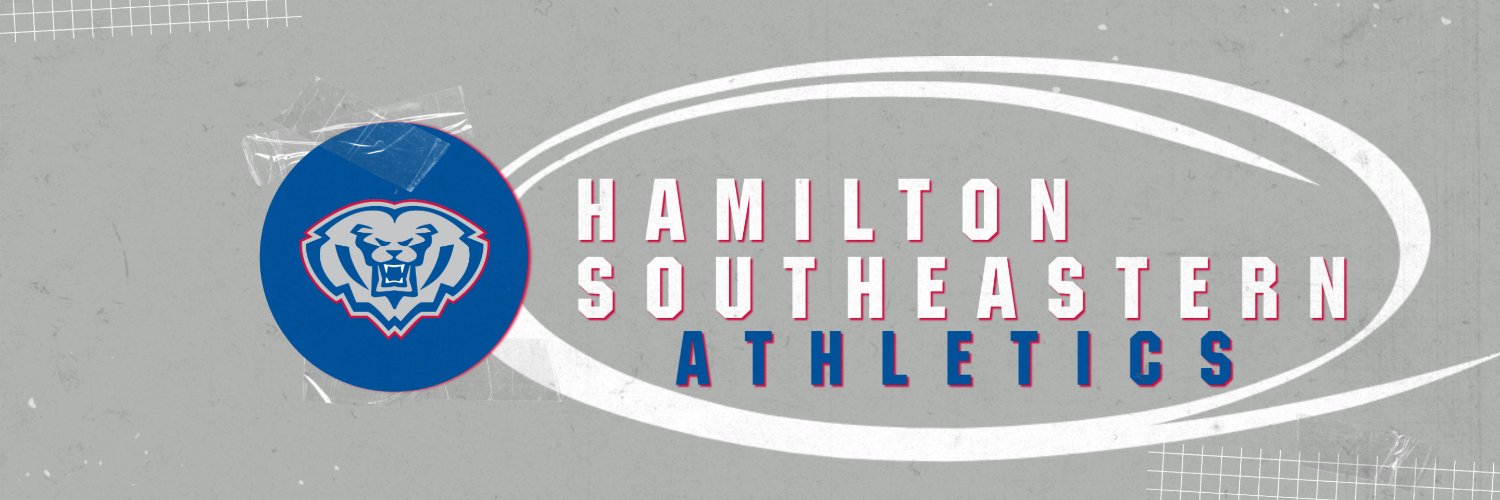 HSE Royals Athletics's banner